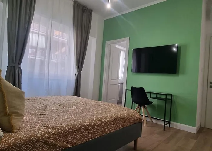 Park Gasthof 4*