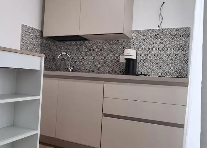 Park Rom